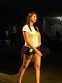 Miss Textil 2011 148